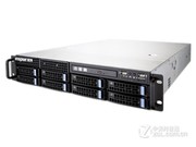 ˳ ӢNF5220(Xeon E5506/2GB/500GB/8*HSB)