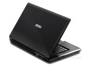 msi΢ GE620-52414G64SX