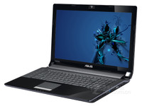 华硕ZX53VW6700笔电京东618活动7199元(15.6英寸 1T+128GSSD FHD)