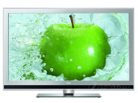 TCLD55A620U电视(55英寸 4K 安卓) 天猫2899元