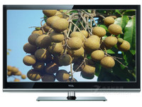 TCLD55A620U液晶电视(55英寸 4核 4K 安卓) 天猫2599元