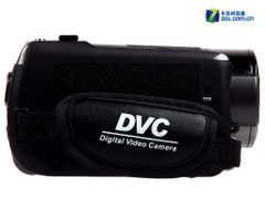 1200������720p����DV ������B920���� 