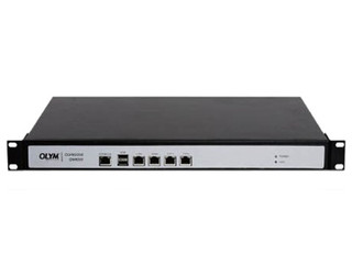 GW6000-200U
