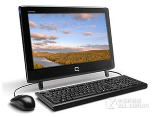 Presario CQ1-1228cx