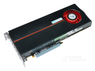 ͼܽ HD5870N-2GBD5 Nذ