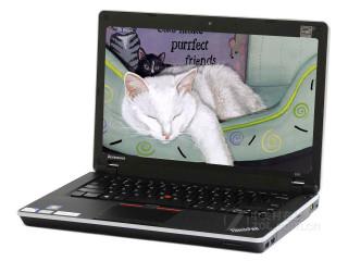 ThinkPad 40(0578A82)