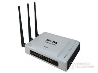 B-Link BL-WB01