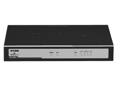 �������ͼ-1