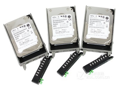 ���������-1