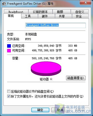 ϣGoFlex USB3.0ƶӲײ 