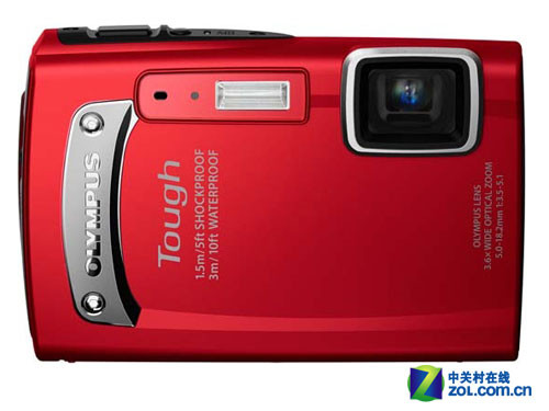 CES2011�����ְ�˹�Ƴ�����ЯDC 