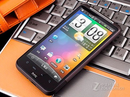 蒙娜丽莎的微笑htcg10深圳售价1500元