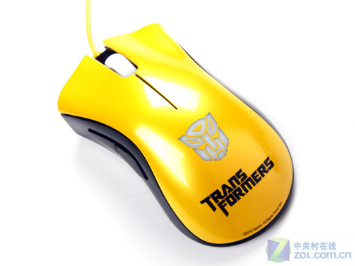 ղѡ Razerν 