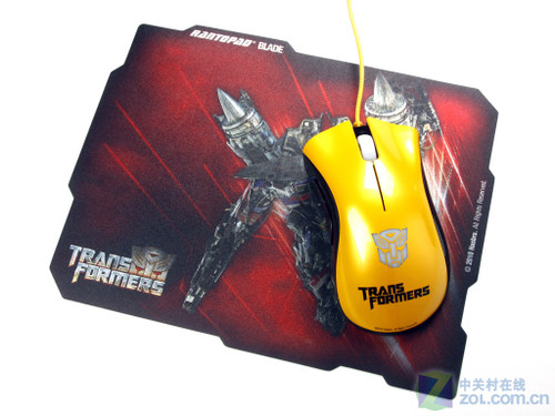 ղѡ Razerν 