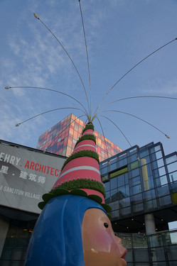 ���������ʥ���� ����NEX5���������� 