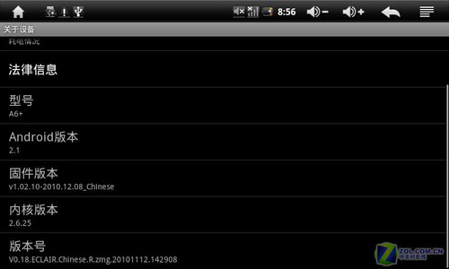 еӦ A6ƽ 