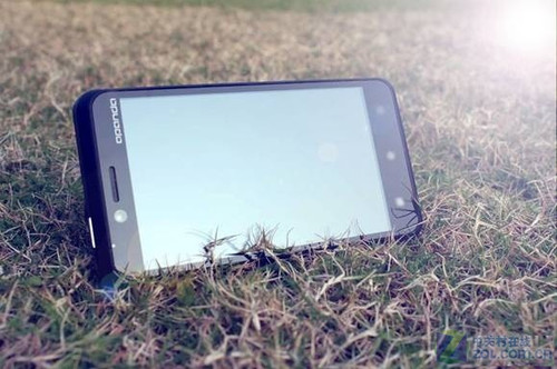 ���ܸ����� 2010��ʮ���Ʒ�ع���չ�� 