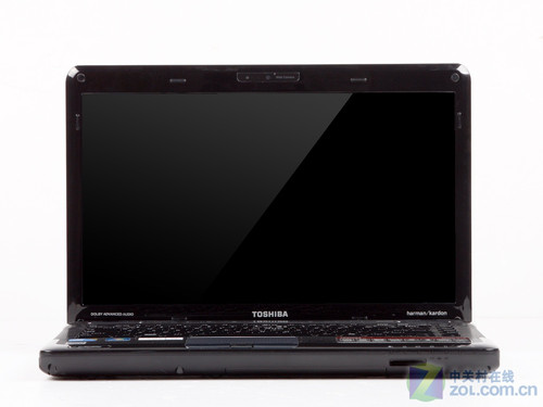 ��ϵ�������� ��֥M600����ϸ�ڽ��� 