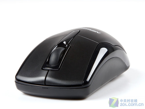 稳重才给力!新贵劲舞派对091套装评测