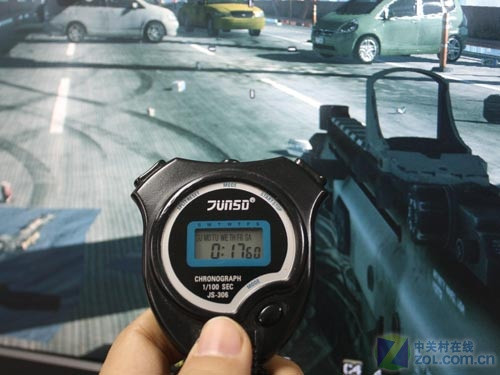 288Ԫ�Ǹ����𣿲ⵥ��4G�ڴ�ֵ��ֵ 