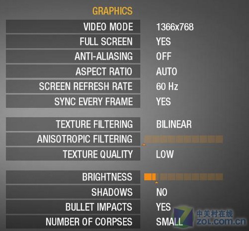 疯狂的核显 snb平台华硕n53s首发评测