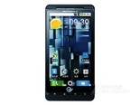 Moto Droid X（ME811）