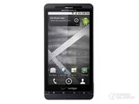 Moto MB870（Droid X2）