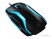 Razer ս