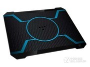 Razer ս