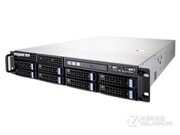 ˳ ӢNF5220(Xeon E5606/2GB/300GB/8*HSB)