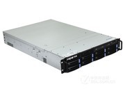 ˳ ӢNF5280M2(Xeon E5620/4GB/3*300GB/8*HSB)