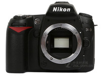 尼康D90(单机)