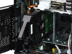 ����̽�� ����MicroServer�������ṹƪ 