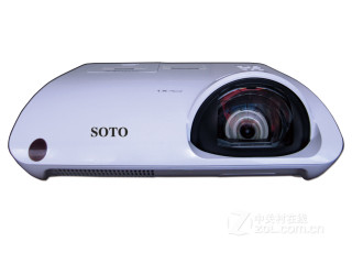 ST-PX9