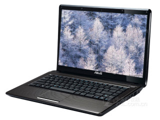 ˶K42EI48Jz-SL(DOS)
