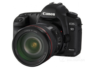 5D Mark II׻(24-105mm)