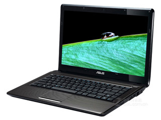 ˶K42EI38Je-SL