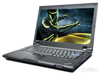 ThinkPad L412(44036EC)