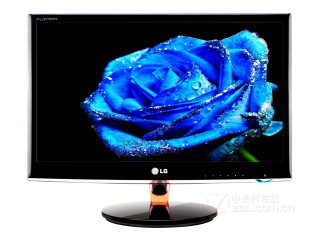 LG IPS236V-PN