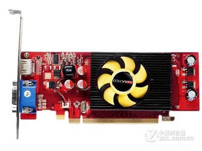 镭风hd5450 速甲蜥 hm512m d2 l30