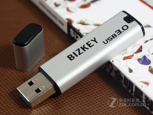 ۿ USB 3.0 