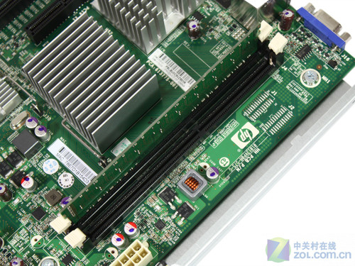 ����̽�� ����MicroServer�������ṹƪ 