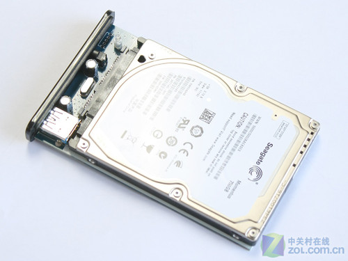 USB 3.0ȢSSDǱ 