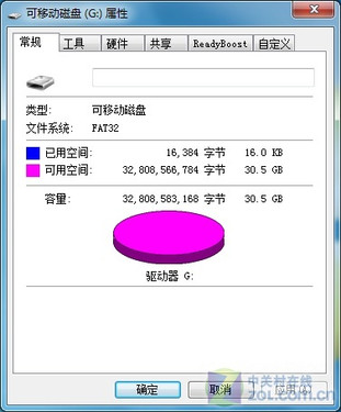 ۿUSB3.0̲ 