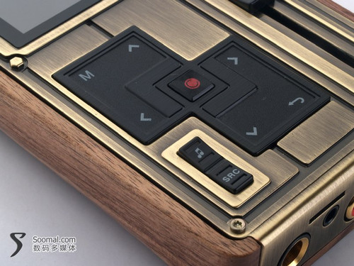 ߲ʺPOCKET HIFI C4 PROӲ͹۲ 