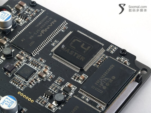 ߲ʺPOCKET HIFI C4 PROӲ͹۲ 