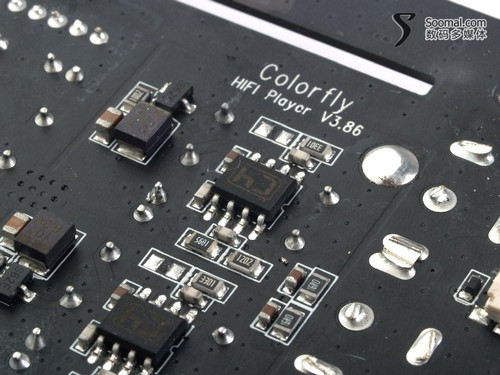 ߲ʺPOCKET HIFI C4 PROӲ͹۲ 