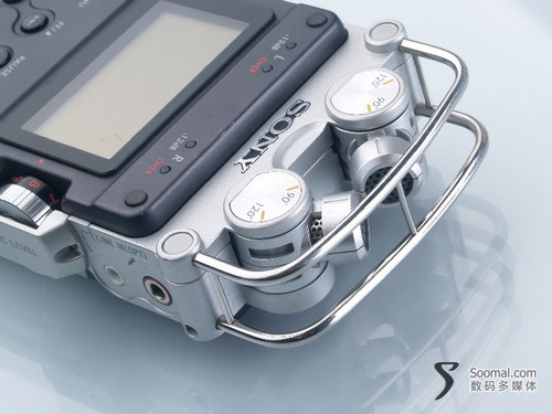  SONY PCM-D50 ¼ ͼ 