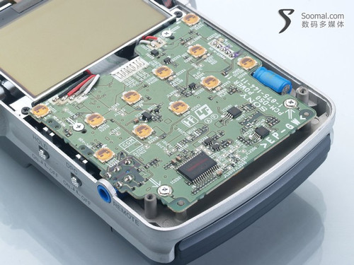  SONY PCM-D50 ¼ ͼ 