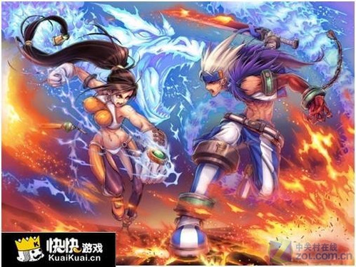 ���ں��ٲ���į!��ɽ�����Ϸ�����Ƽ� 